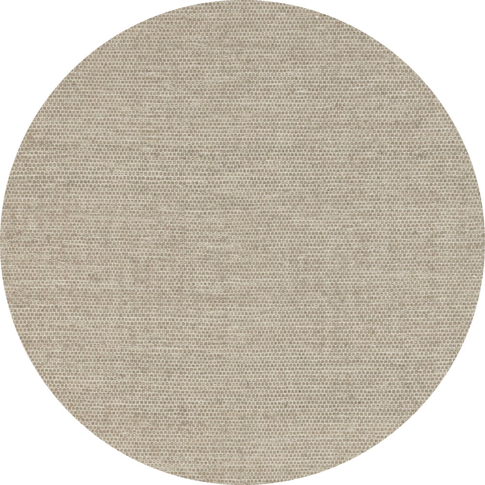 Vloerkleed Teppe Camel Ø200 cm