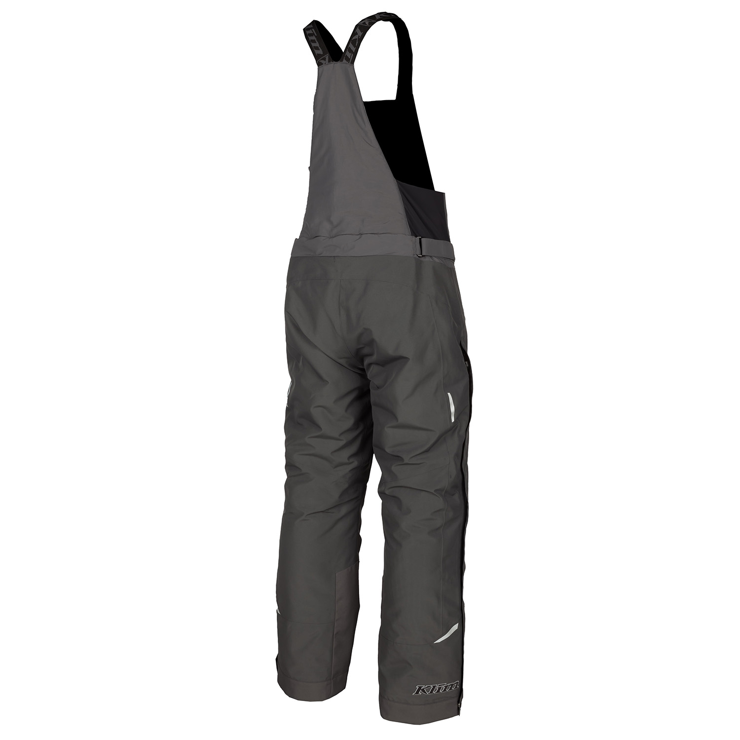 Air conditioning Bib