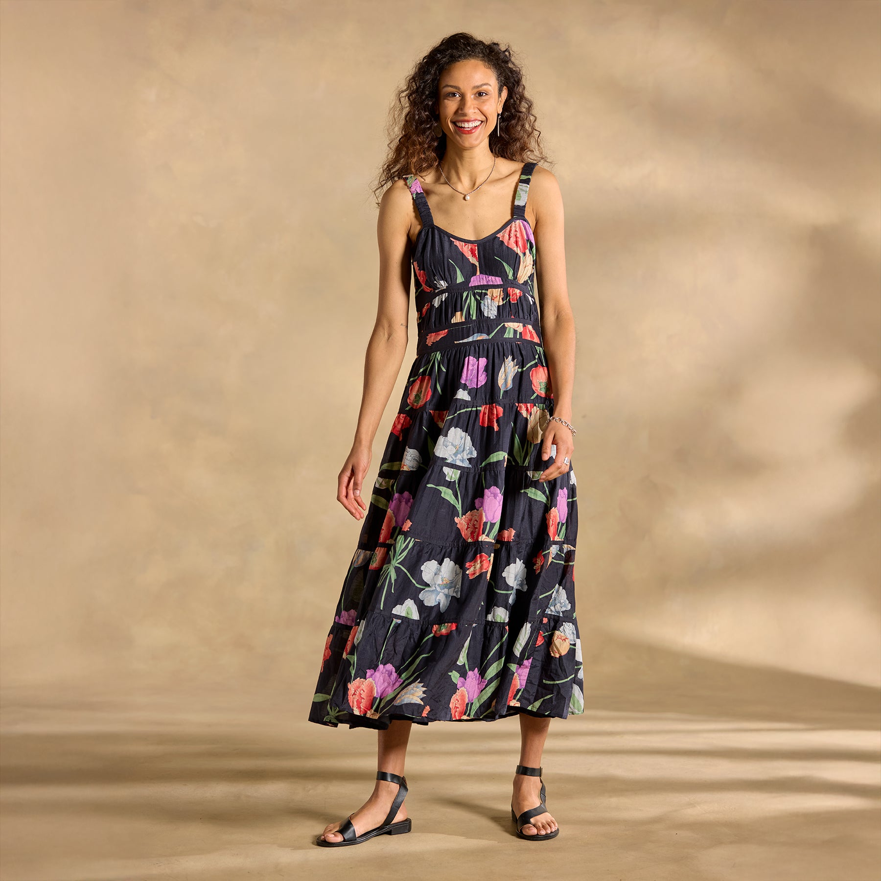 grad dress cute Sleeveless Simple Mini Corset Graduation White / Small ROSEMOCHA this cute grad dress Size:Eu43 /UK9/ USw12 'Carmen' French Navy Bustier
