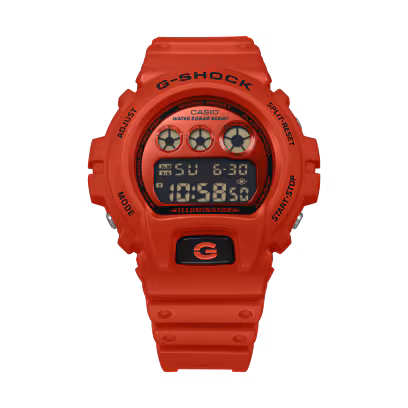 DW6900RRB-4