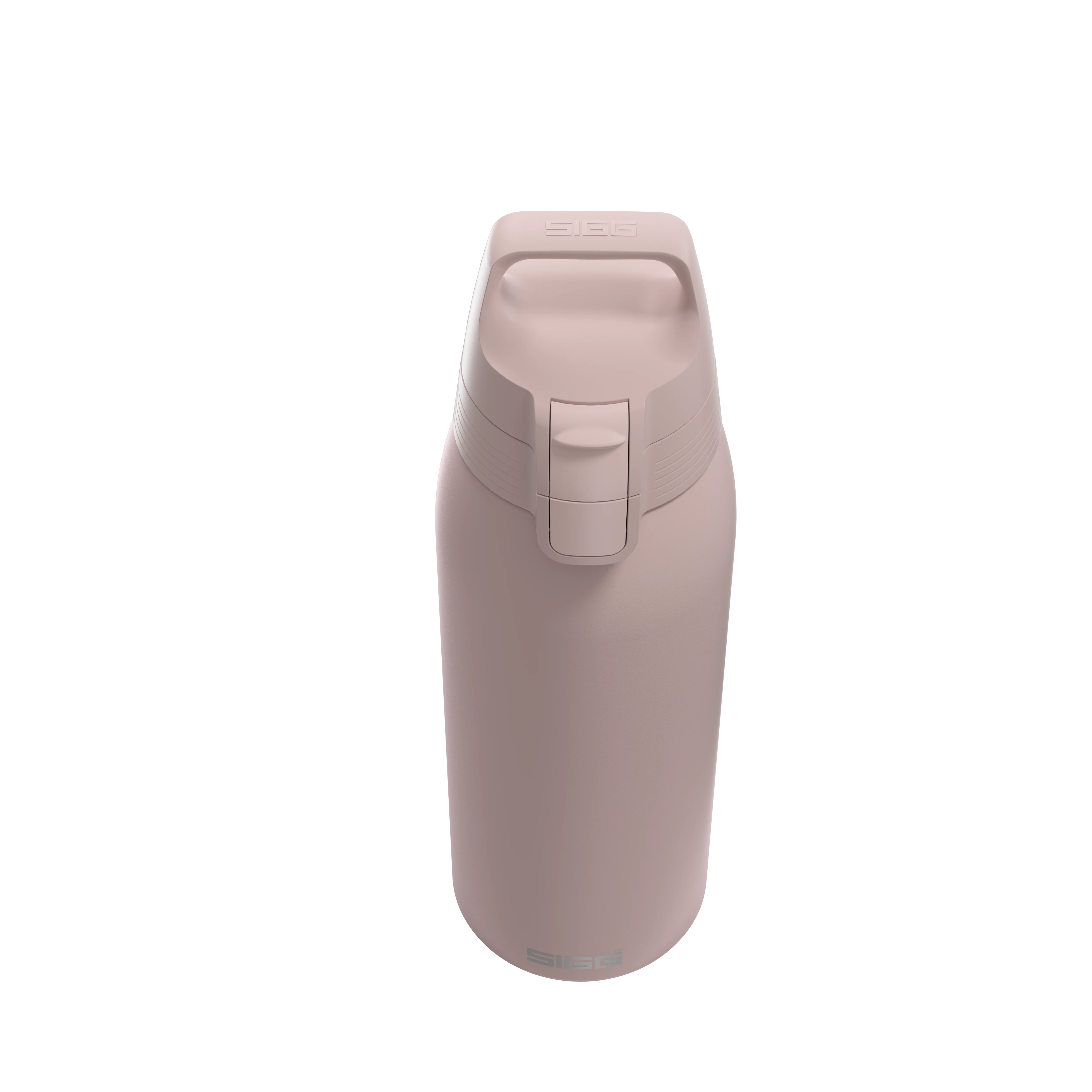 Shield ONE