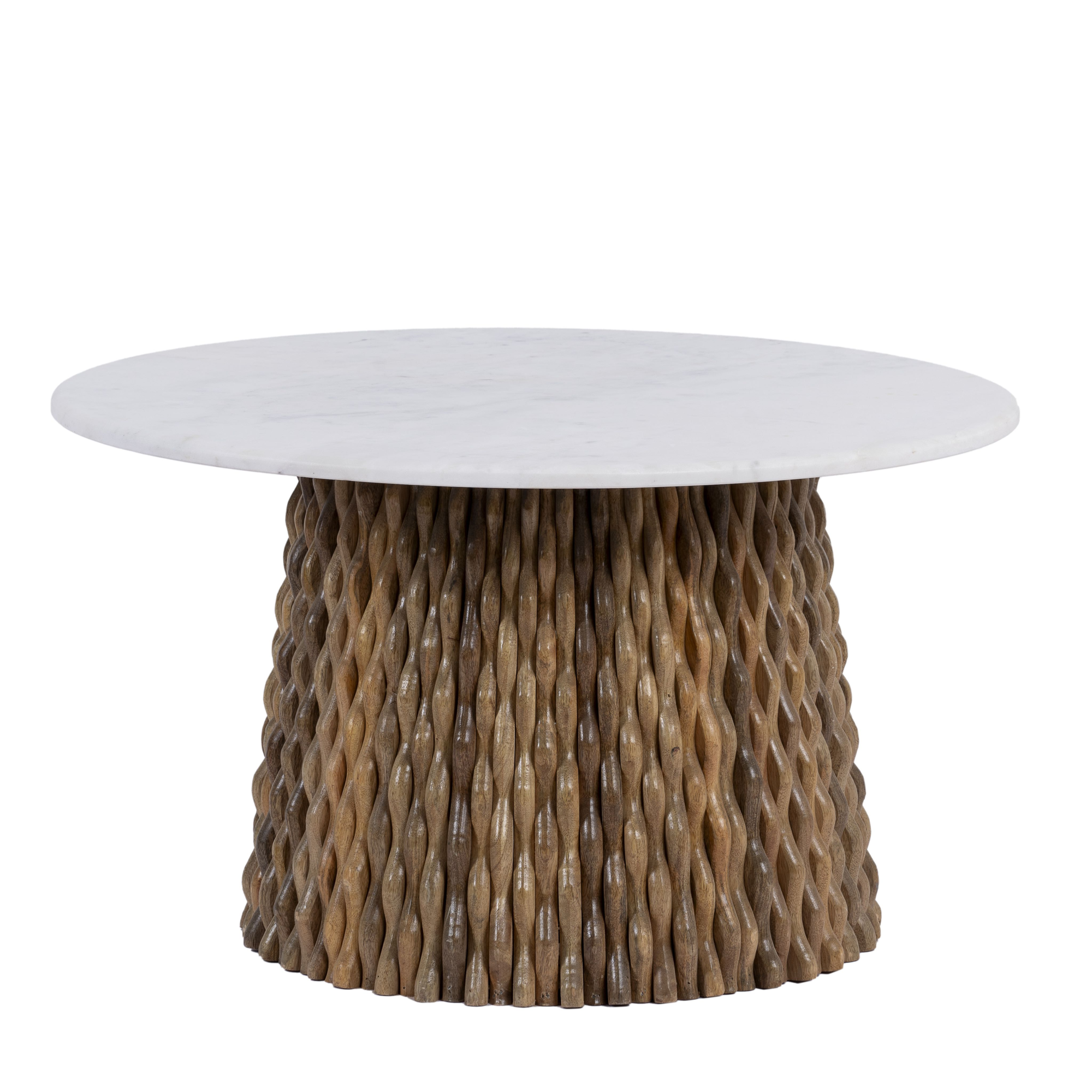 Salontafel Sureshi #1