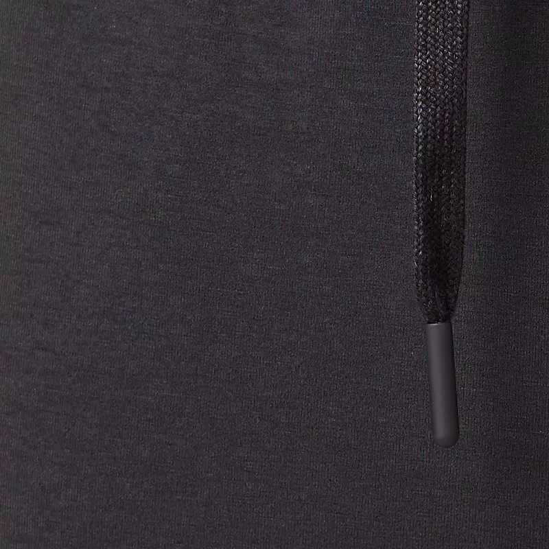 Rise Jogger Pants
