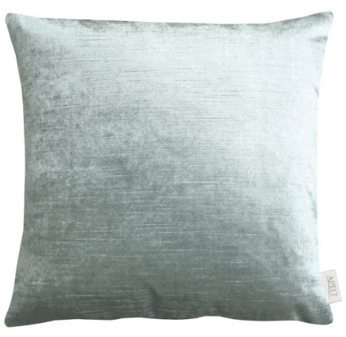Kussen Topas 88 (45 x 45)