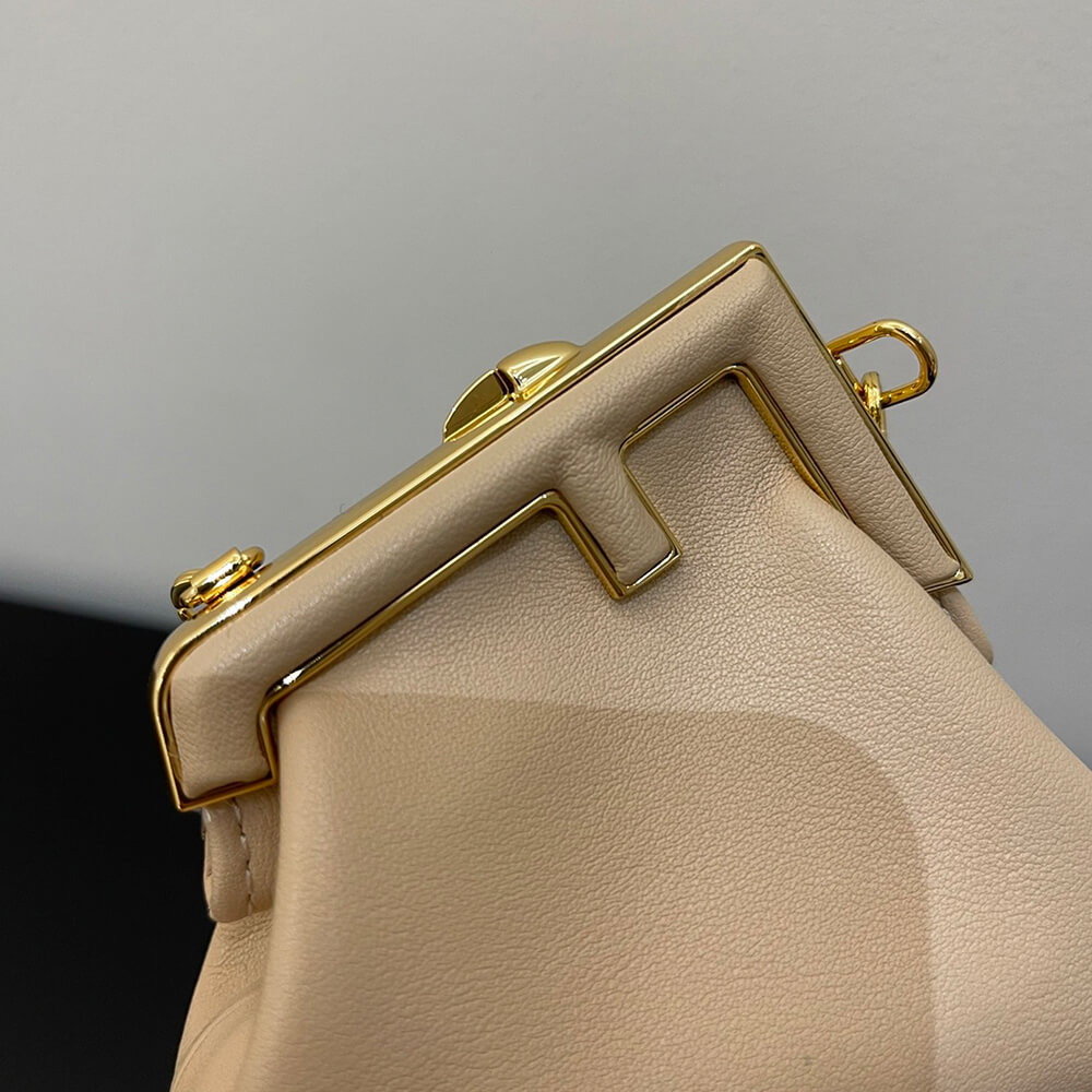 Nano Fendi First Charm - Top Club