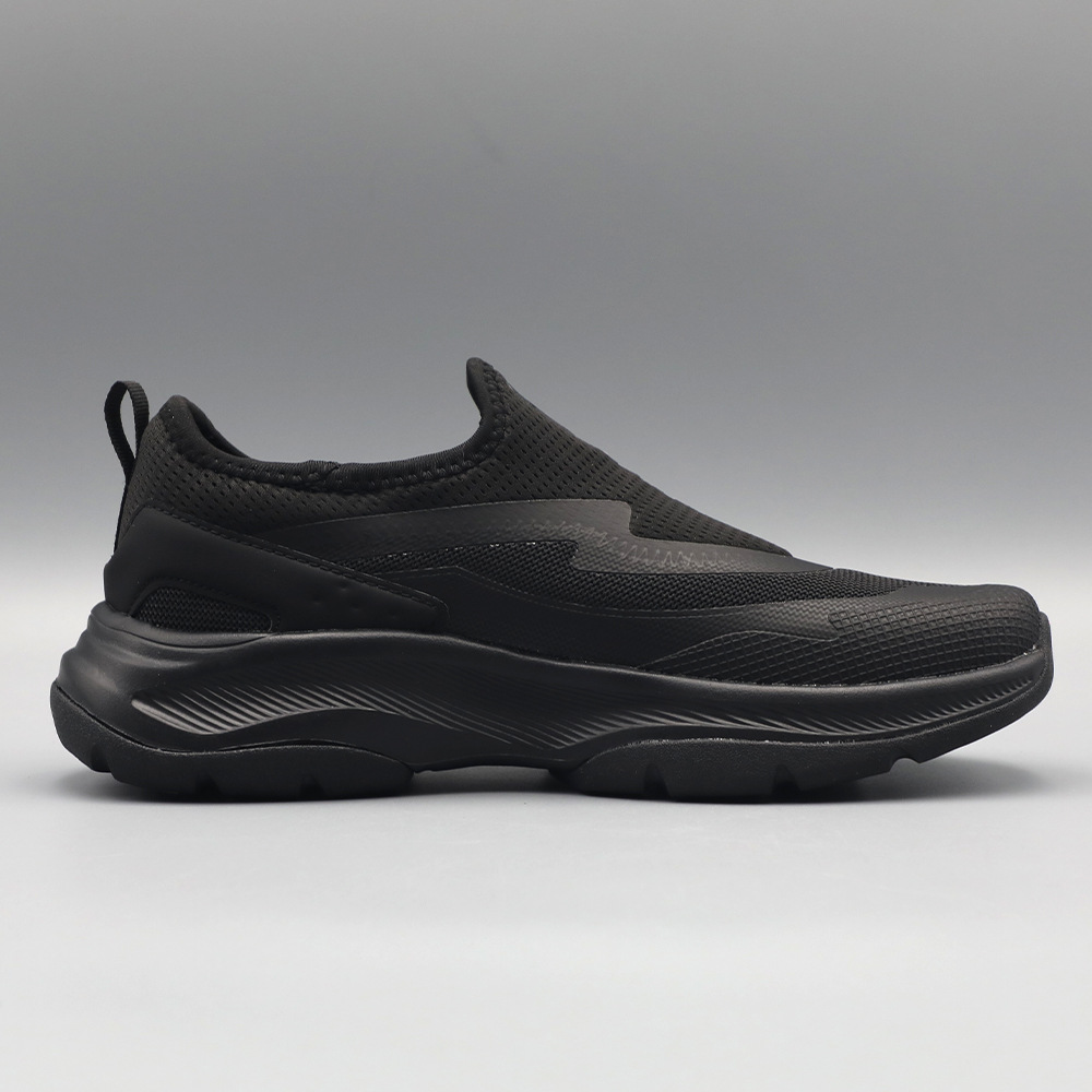 Men's Lightweight Slip-On Sneakers