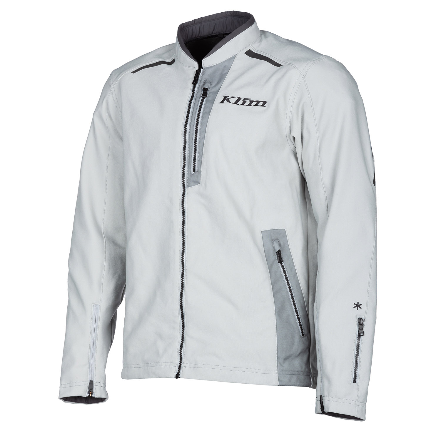 Marrakesh jacket