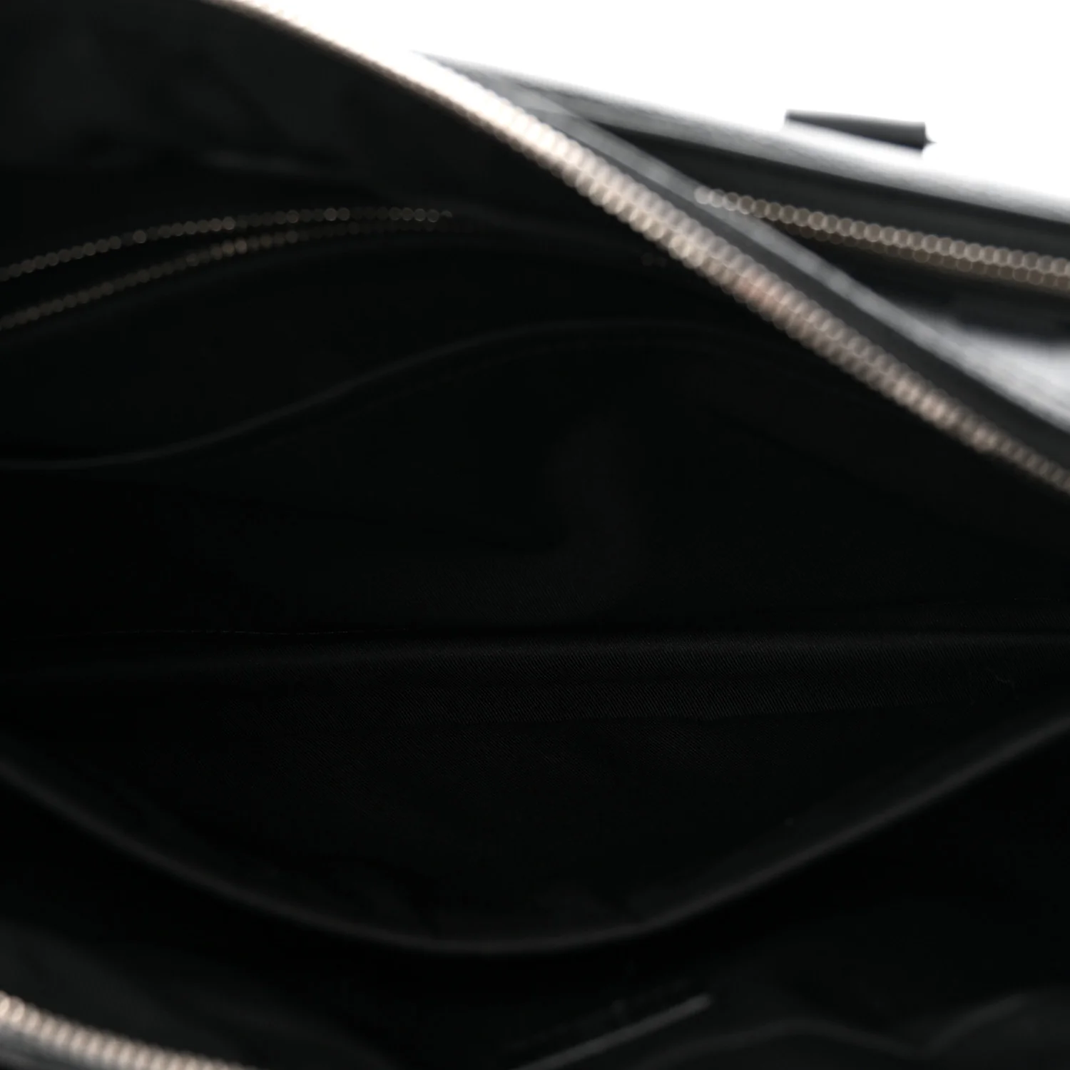 Damier Graphite Icare NM - Top Club