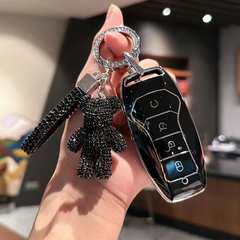 Supreme Collection