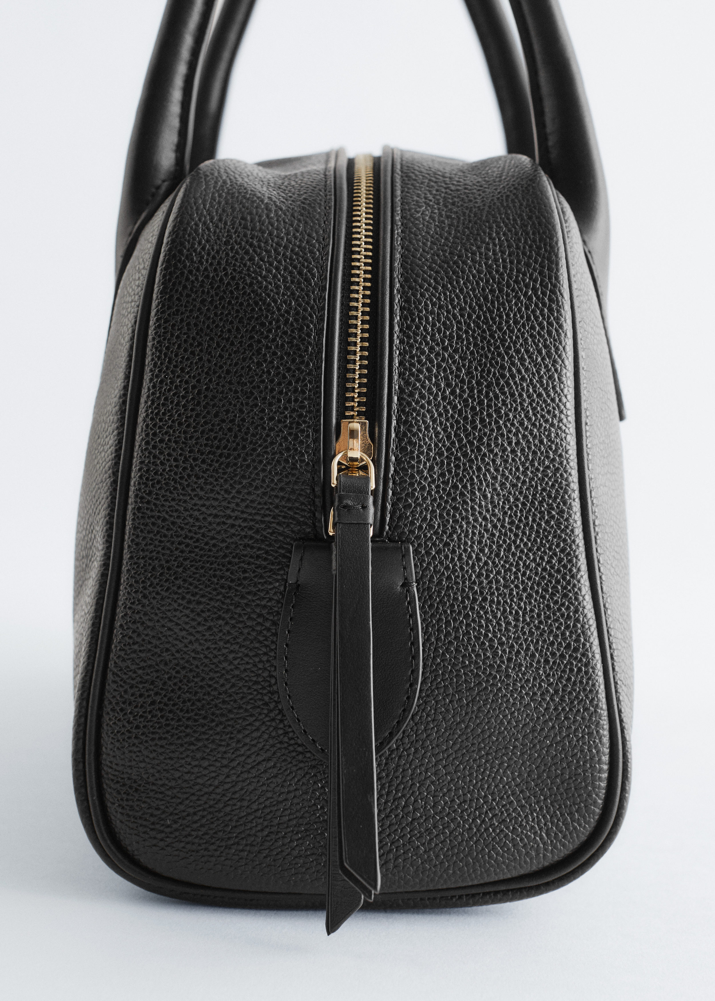 & Other Stories BOWLING BAG