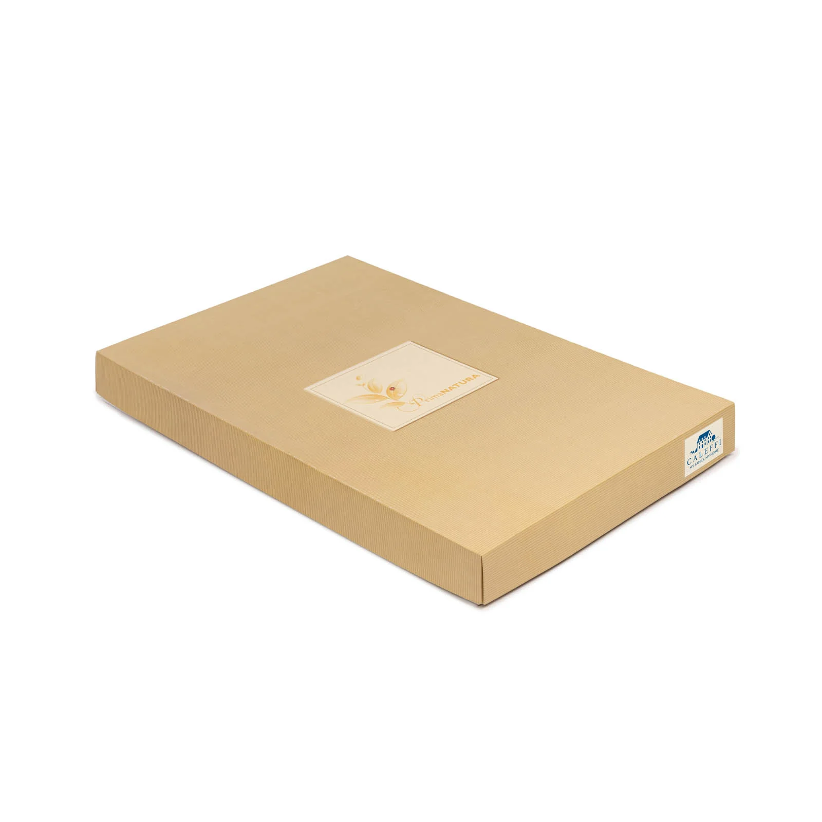 Complete Lino Linen Bianco Bianco Bianco Bianco