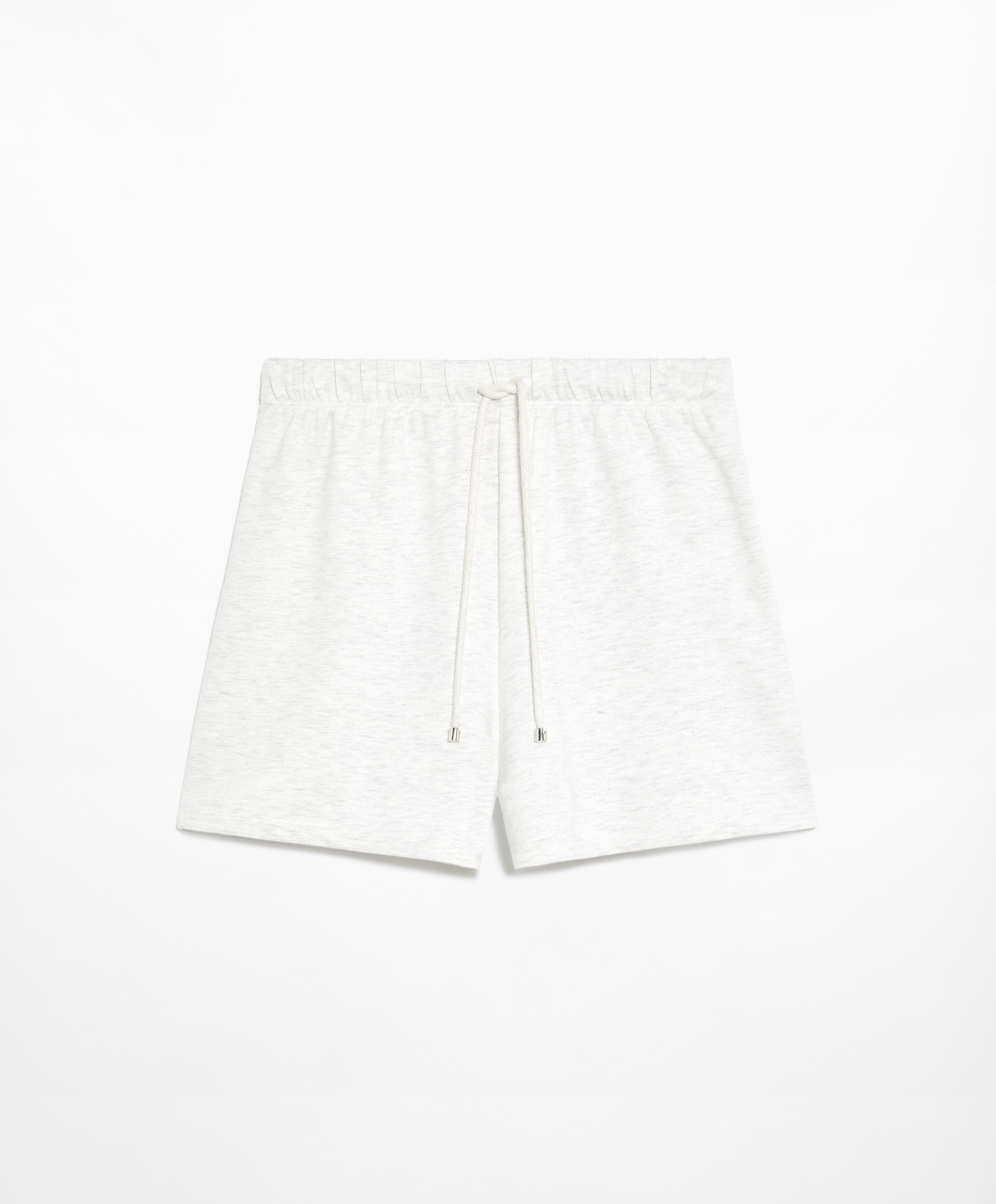 OYSHO Shorts with cotton and modal