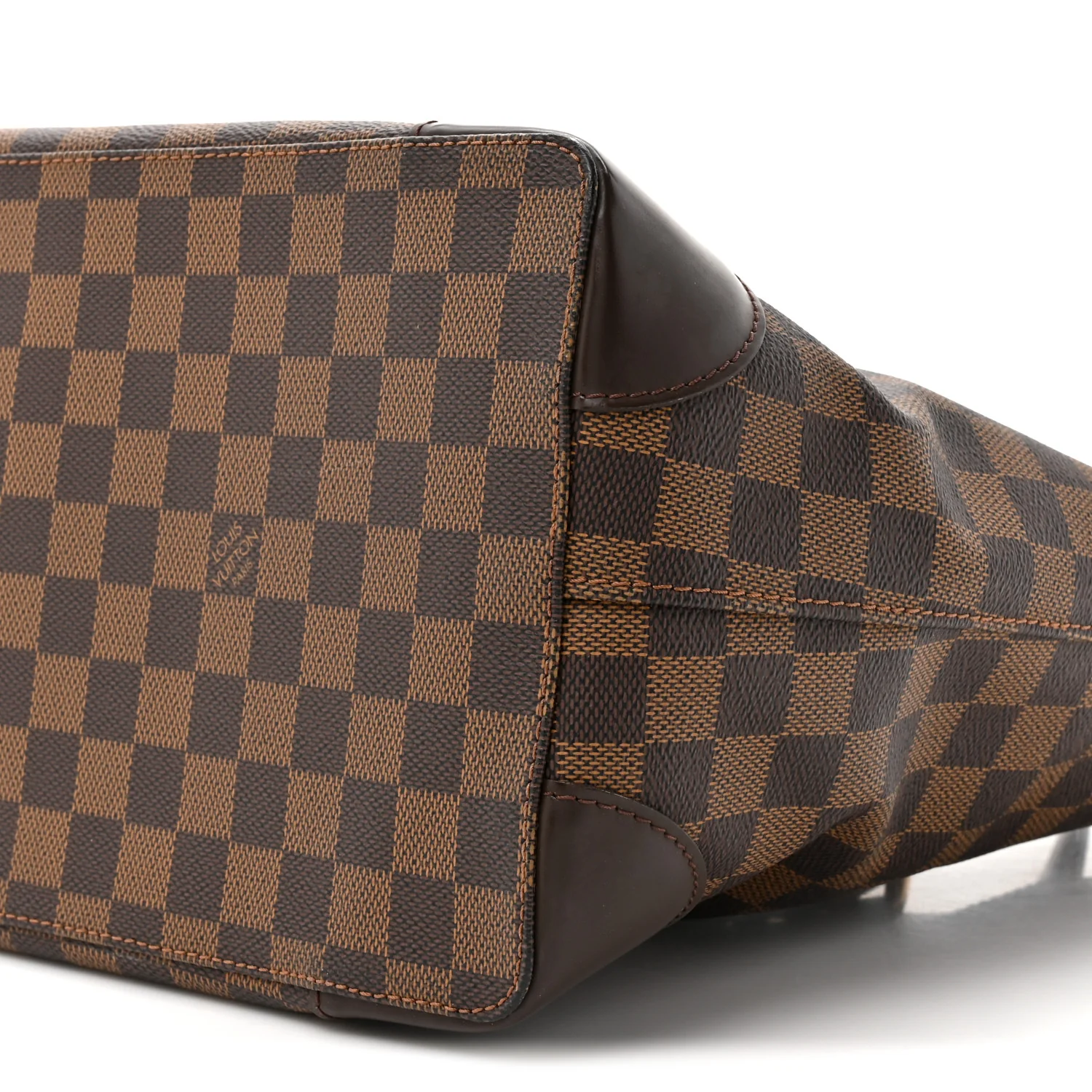 Damier Ebene Hampstead MM - Top Club