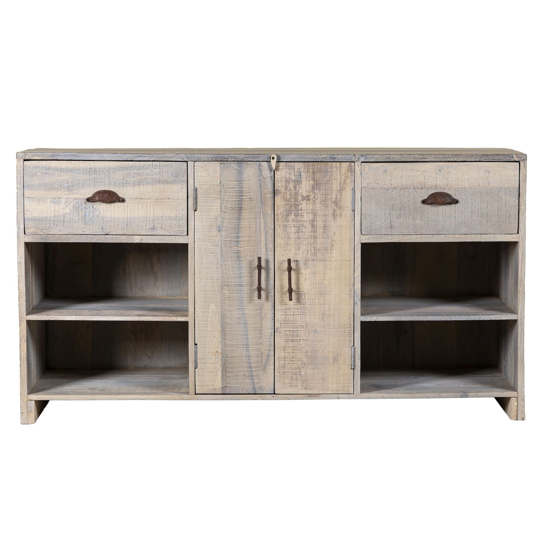 Dressoir Bhakti