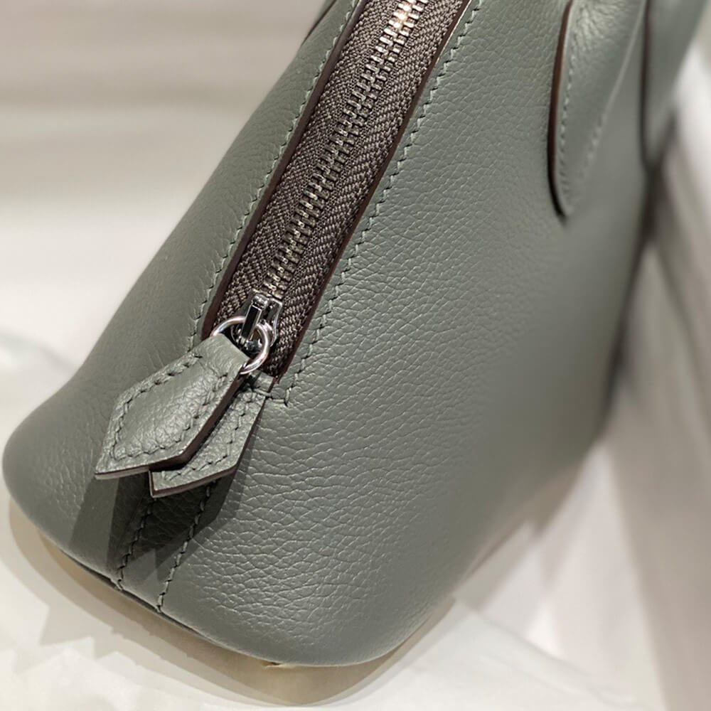 HERMES 1923 BOLIDE MINI - Top Club