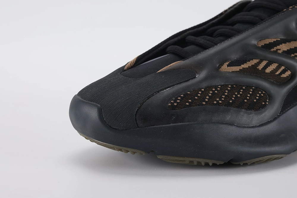Yeezy 700 V3 Clay Brown Replica - Sneaker Replica Workshop