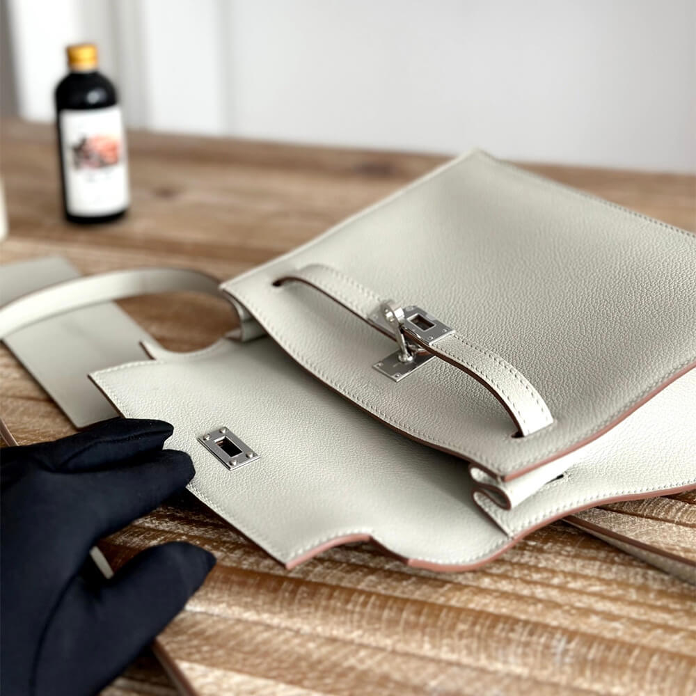 Hermes Kelly Danse - Top Club