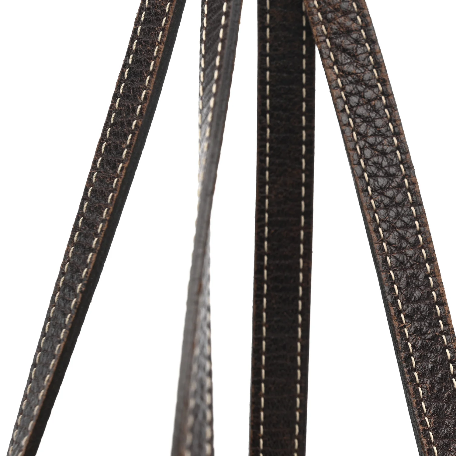 Mini Lin Monogram Bucket Bag Ebene - Top Club