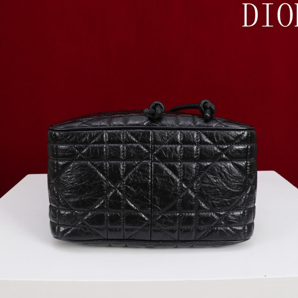 Dior Medium D-Motion Bag(HIGH-END GRADE) - Top Club