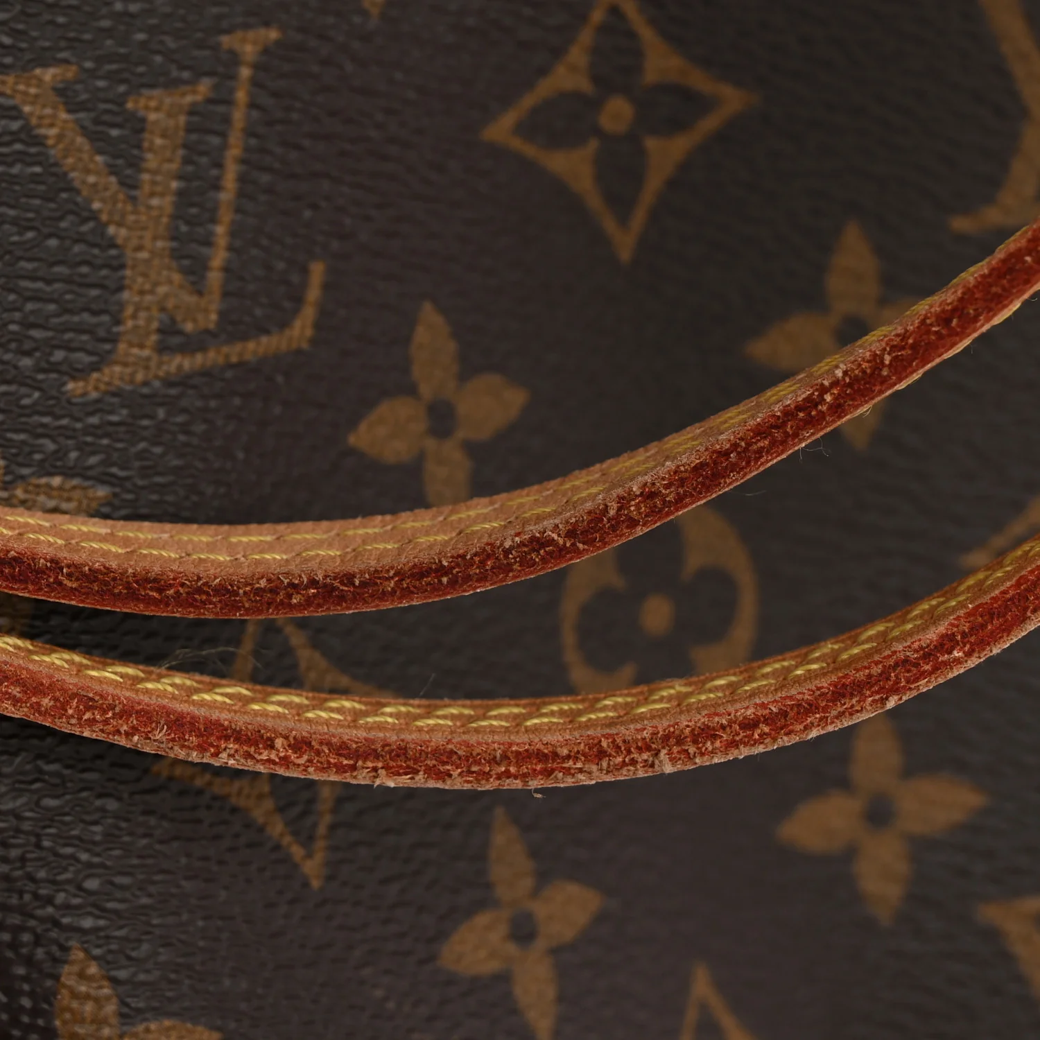 Monogram Neo Neverfull GM - Top Club