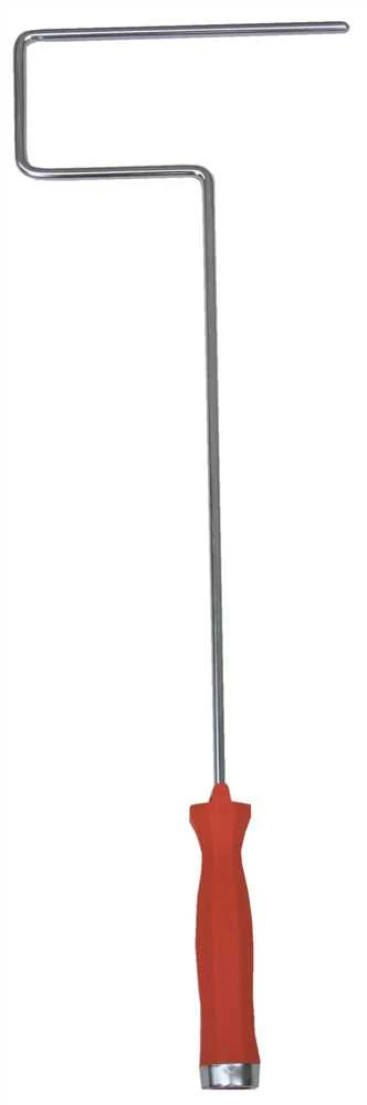 Linzer Tight Spot Roller Frame, 22 In. - CPC Painting, Inc.