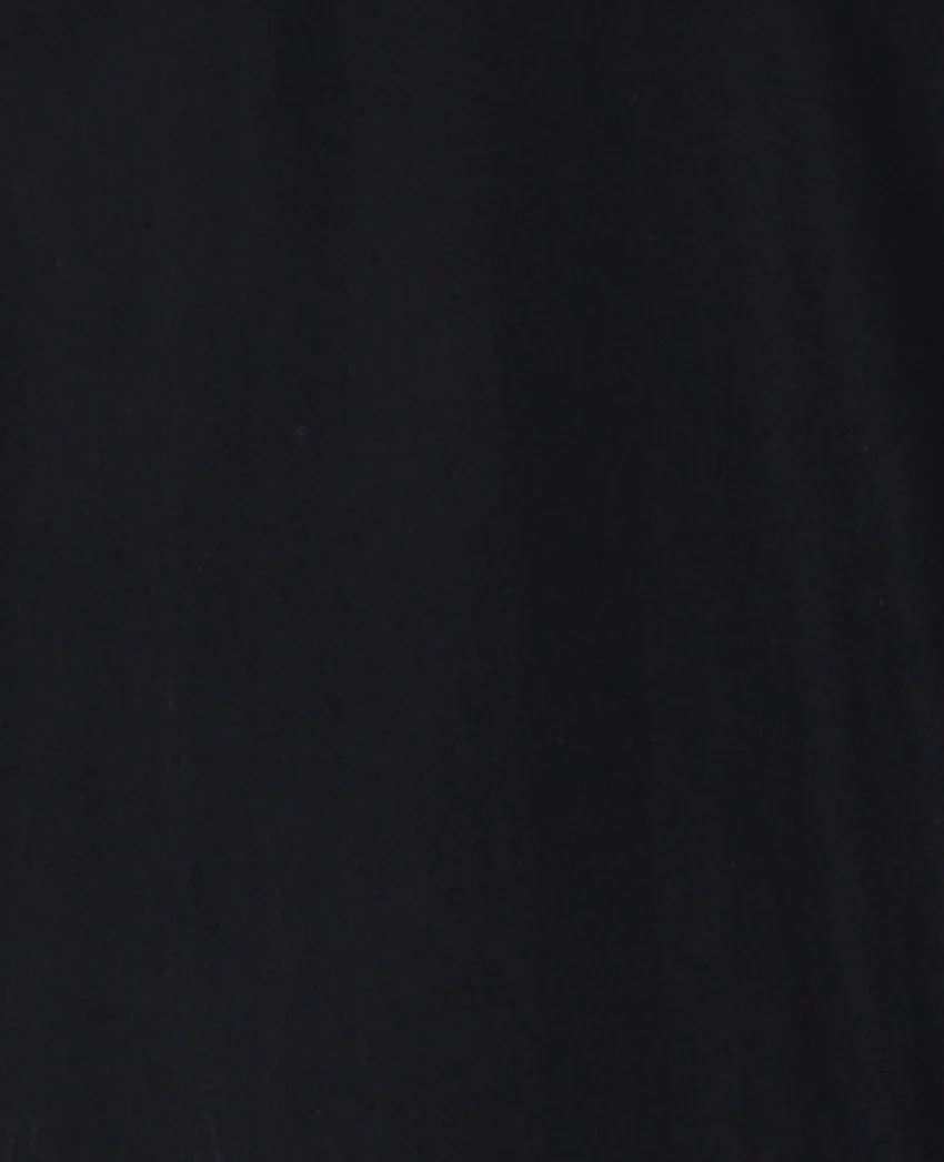Pimkie Blouse col rond avec manches ballons