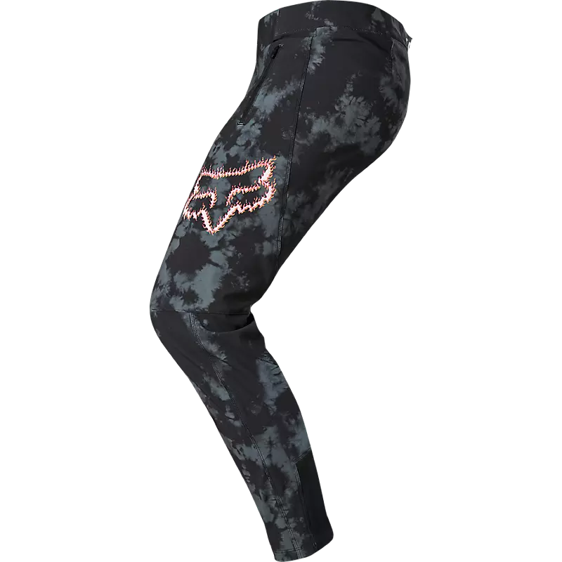 Defend TS57 pants