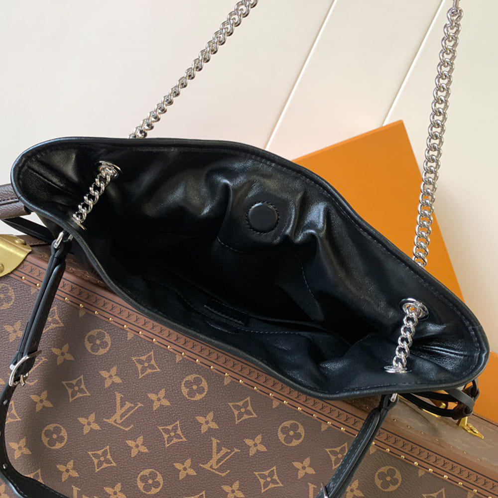 LV Off Duty Vibe MM(HIGH-END GRADE) - Top Club