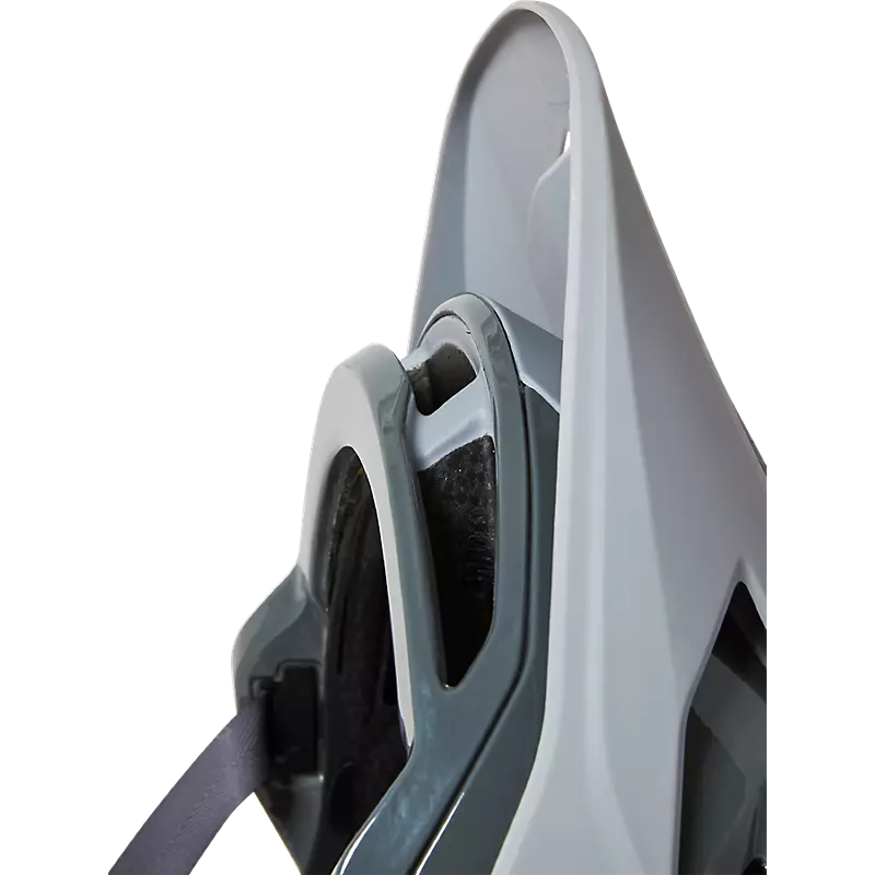 Speedframe Pro Helm