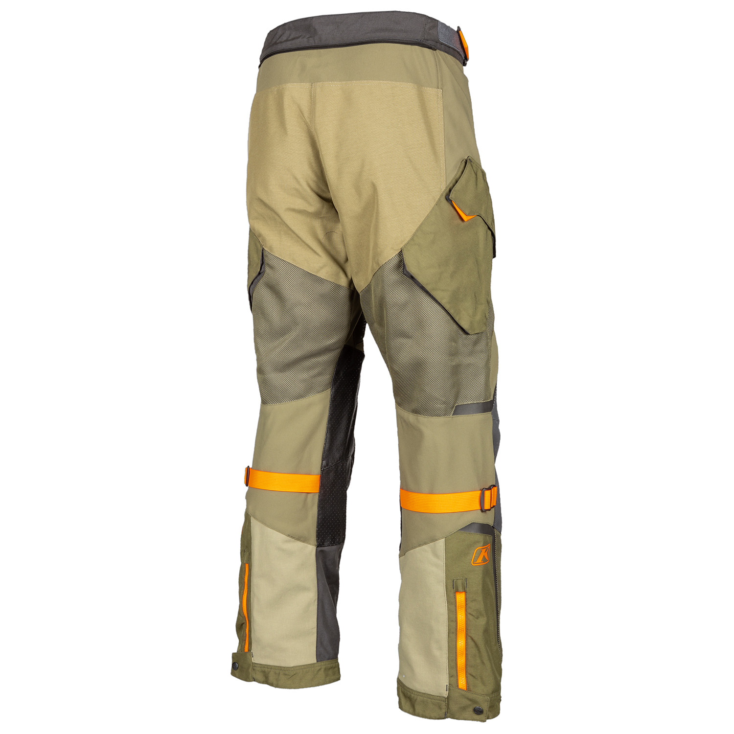Baja S4 Hose
