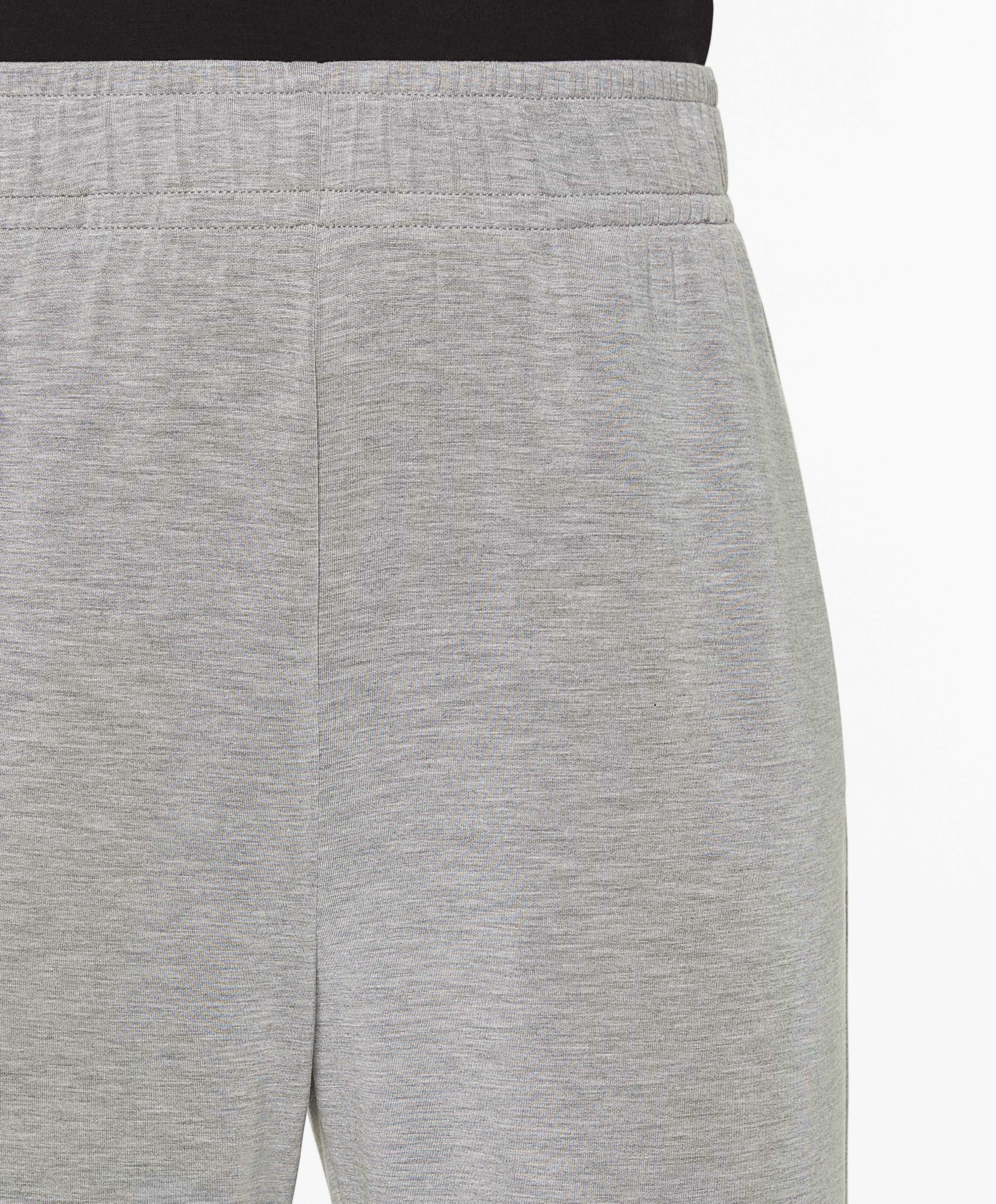OYSHO Joggers with modal
