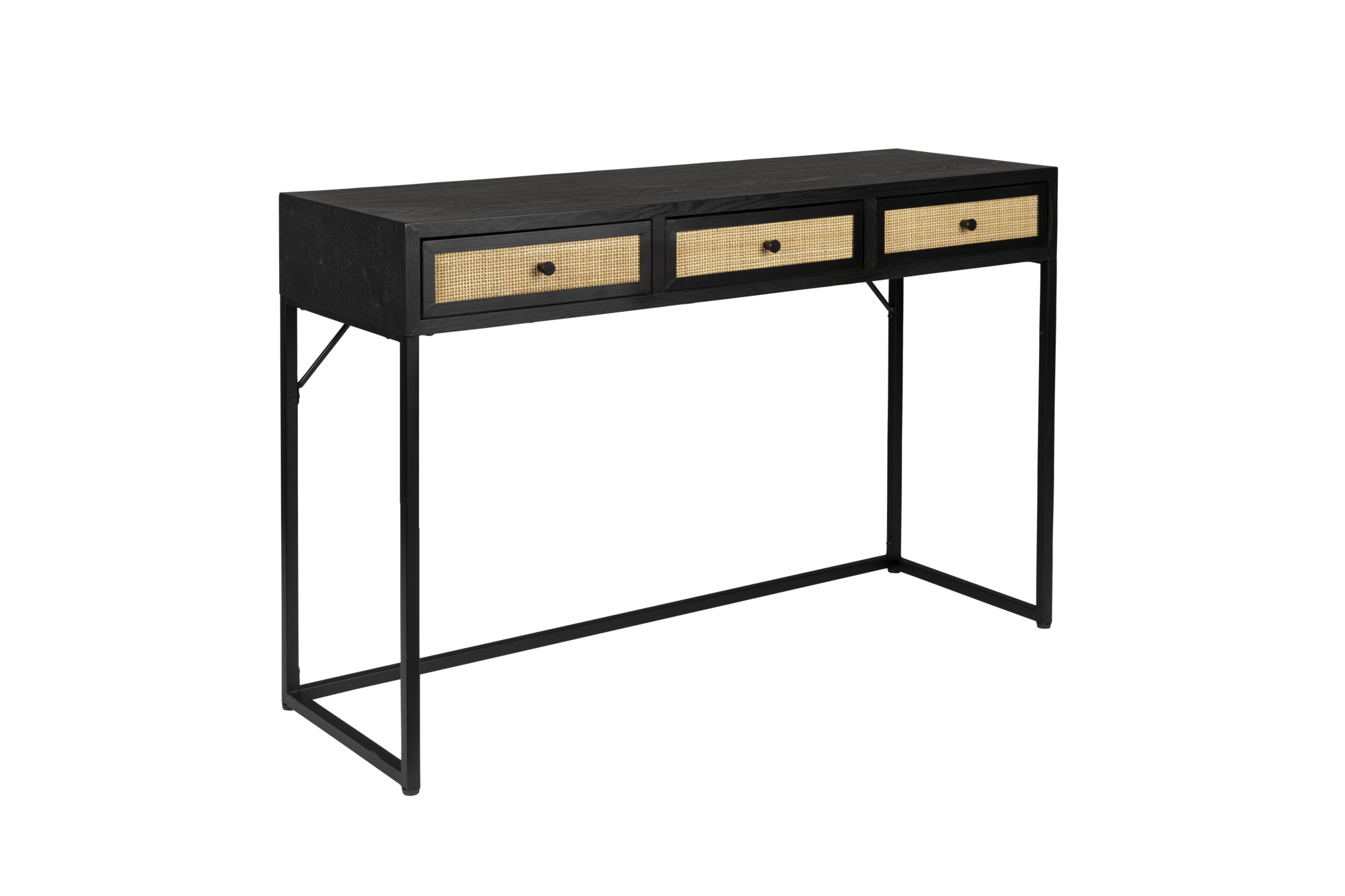 Console Guuji