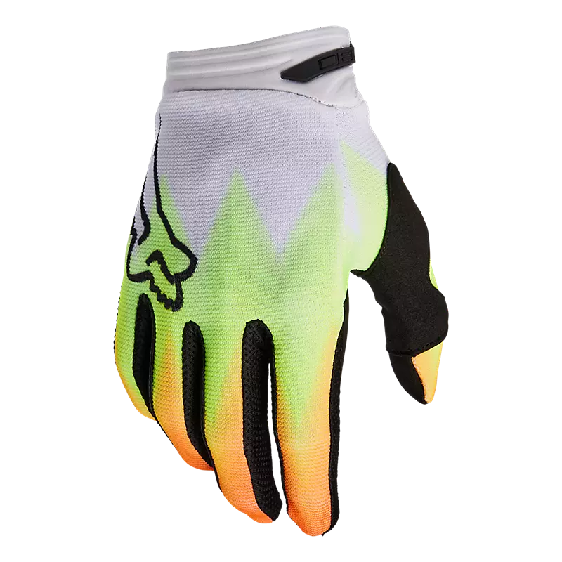 180 Statk Gloves