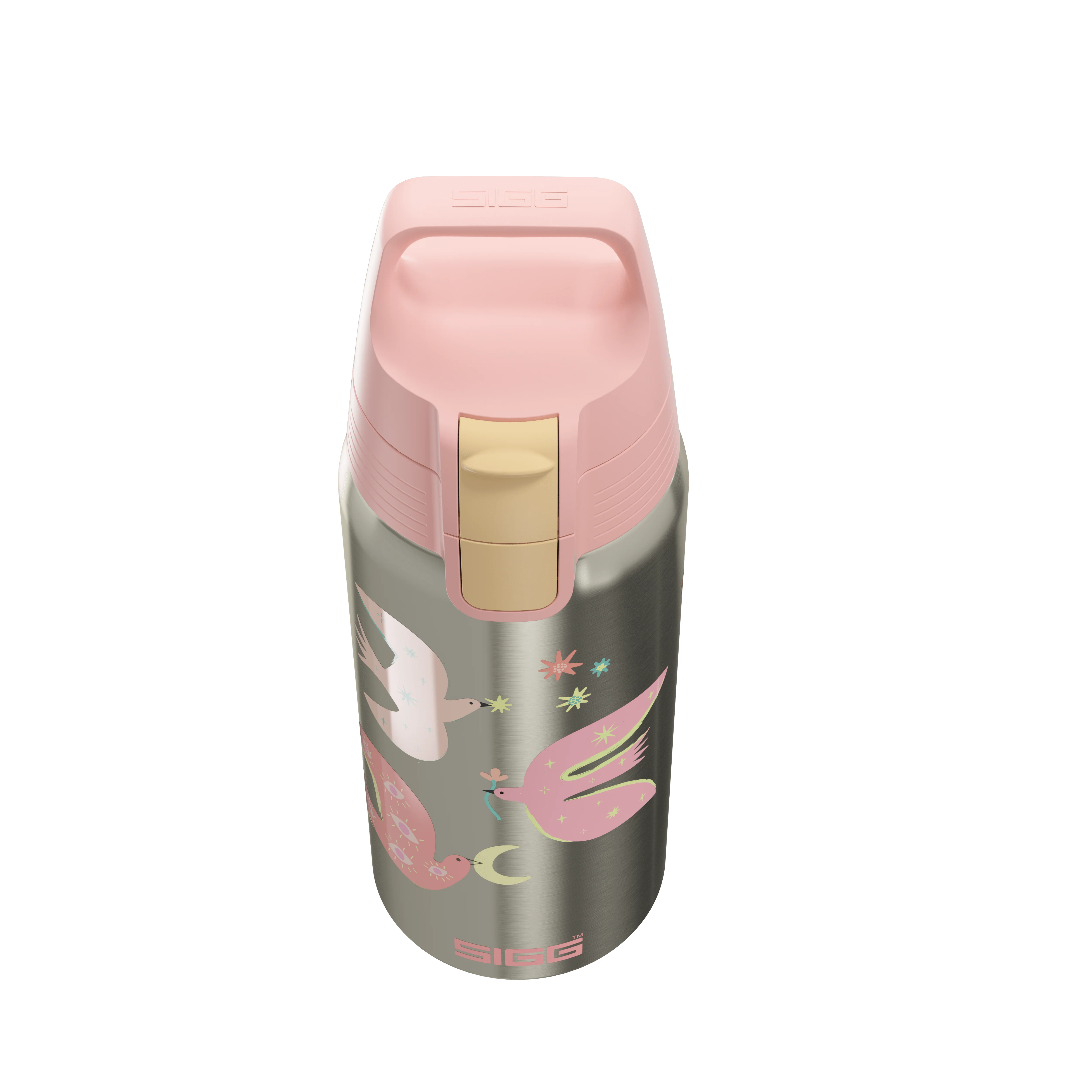 Shield Therm ONE Kids
