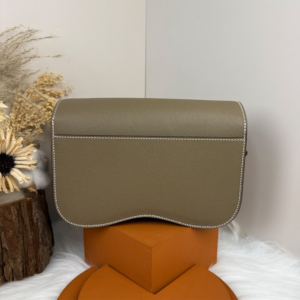 Hermes Della Cavalleria Elan bag(HIGH-END GRADE) - Top Club
