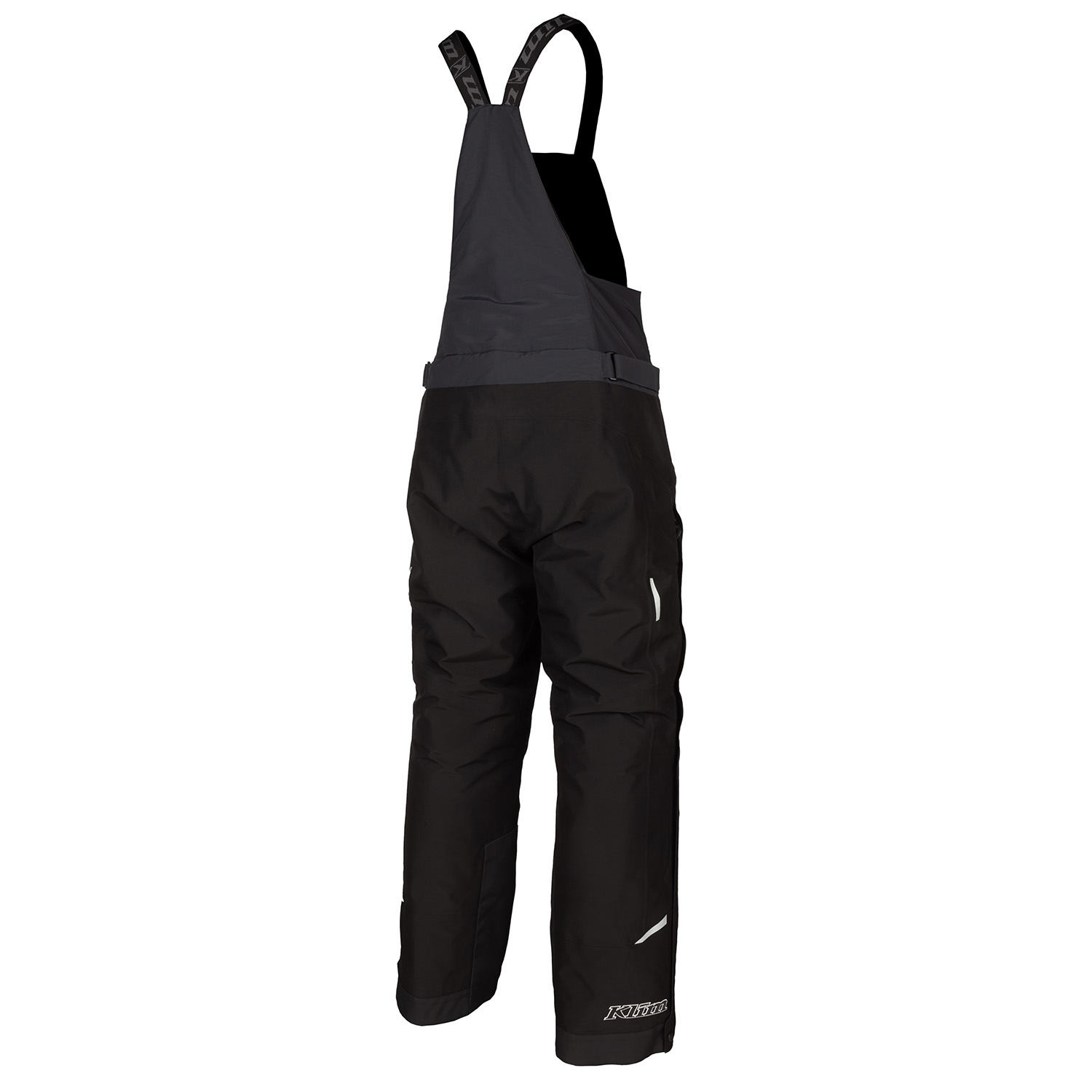Air conditioning Bib