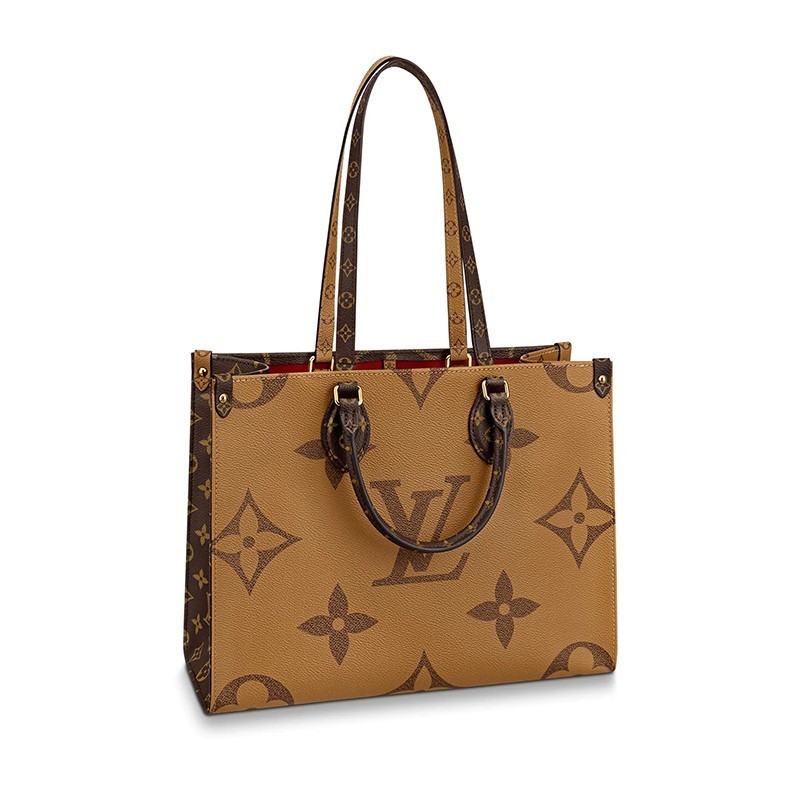 L M45321 Onthego MM - Top Club