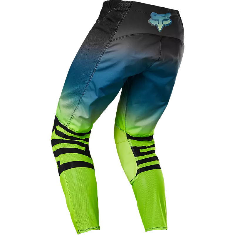 Airline Reepz Pants