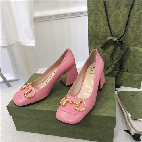 gucci block heel sandals - Sneaker Replica Workshop