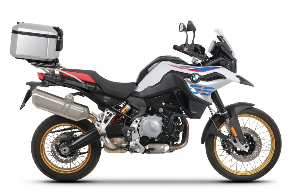 ANCLAJE SHAD W0FS88ST - BMW W0FS88ST F750GS - 18/22 -