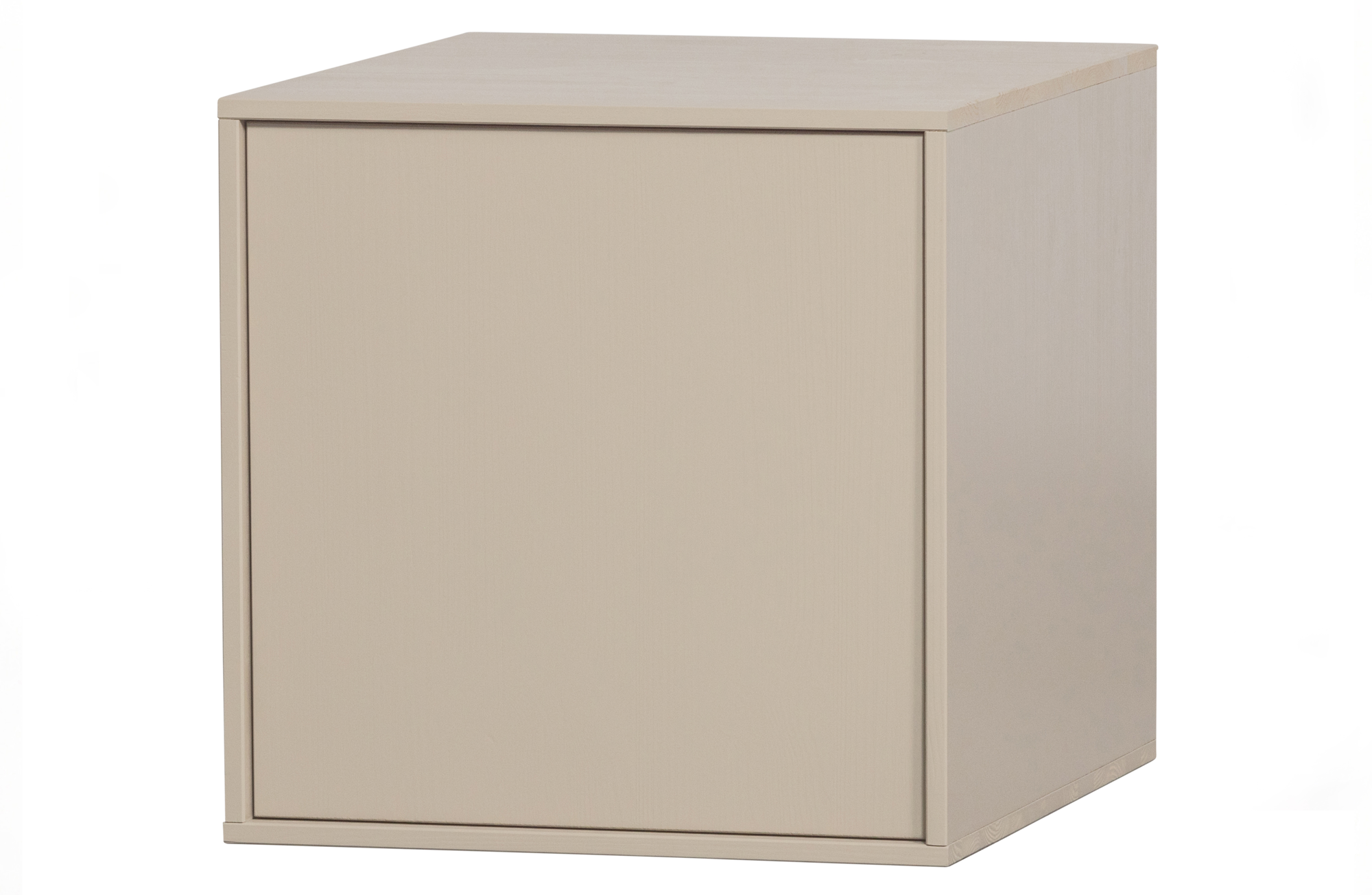 Closet single Daily Daily Closet Single 50x50cm