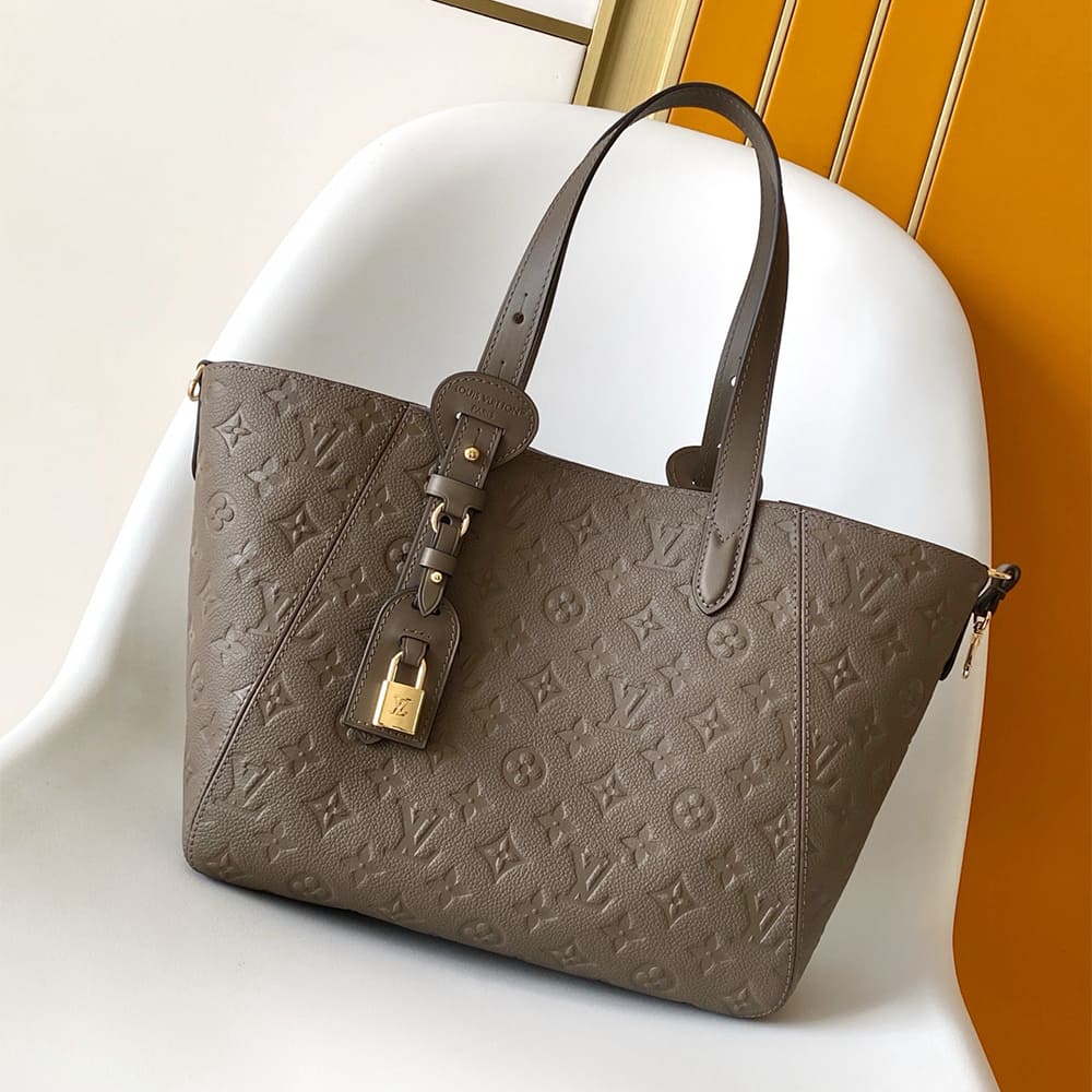 LV All In One PM - Top Club