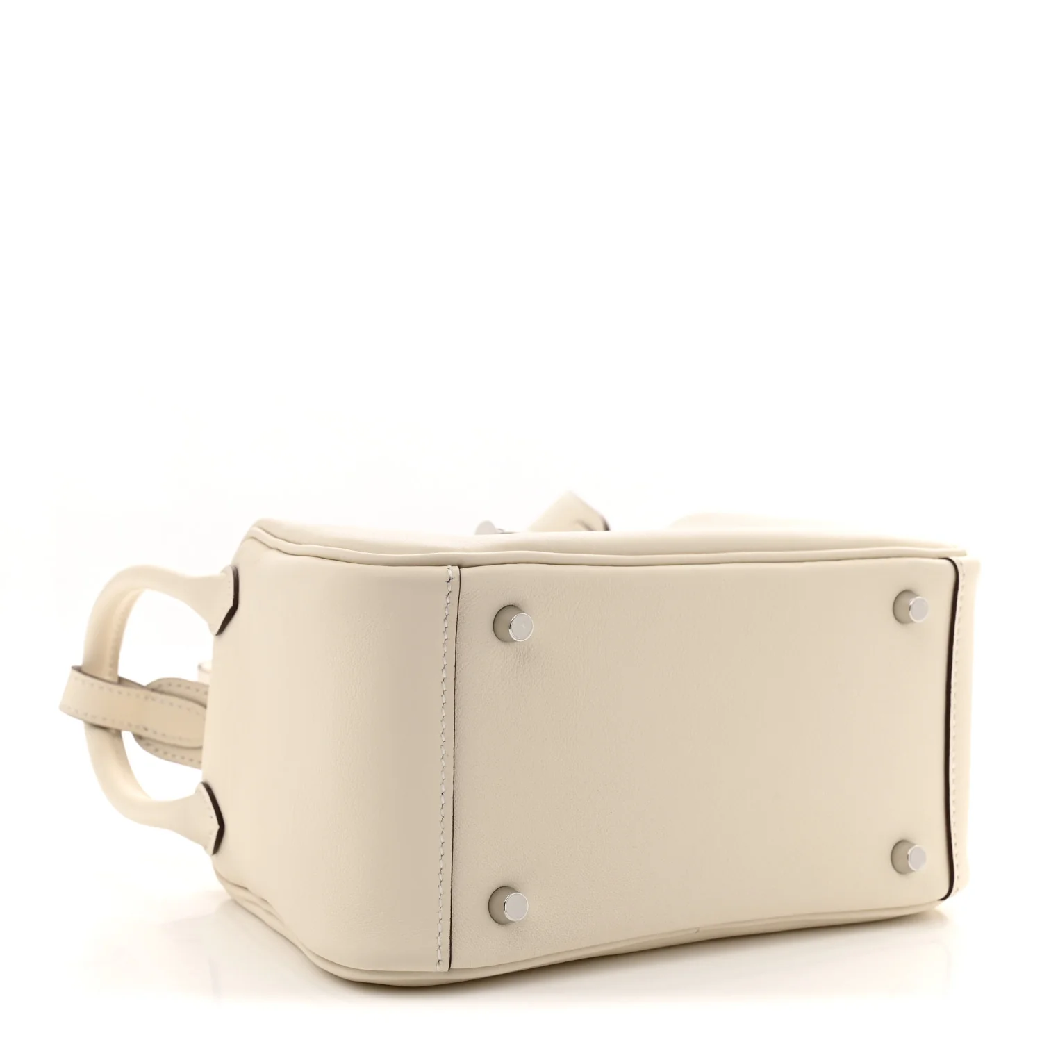 Swift Mini Lindy 20 Nata - Top Club