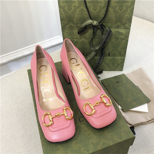 gucci block heel sandals - Sneaker Replica Workshop