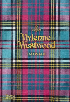 Vivienne Westwood Catwalk