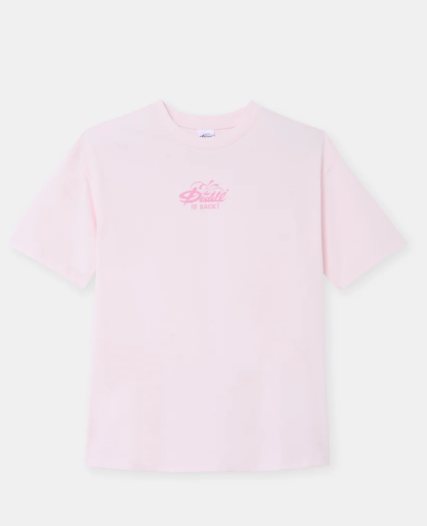Pimkie T-shirt oversize Diddl