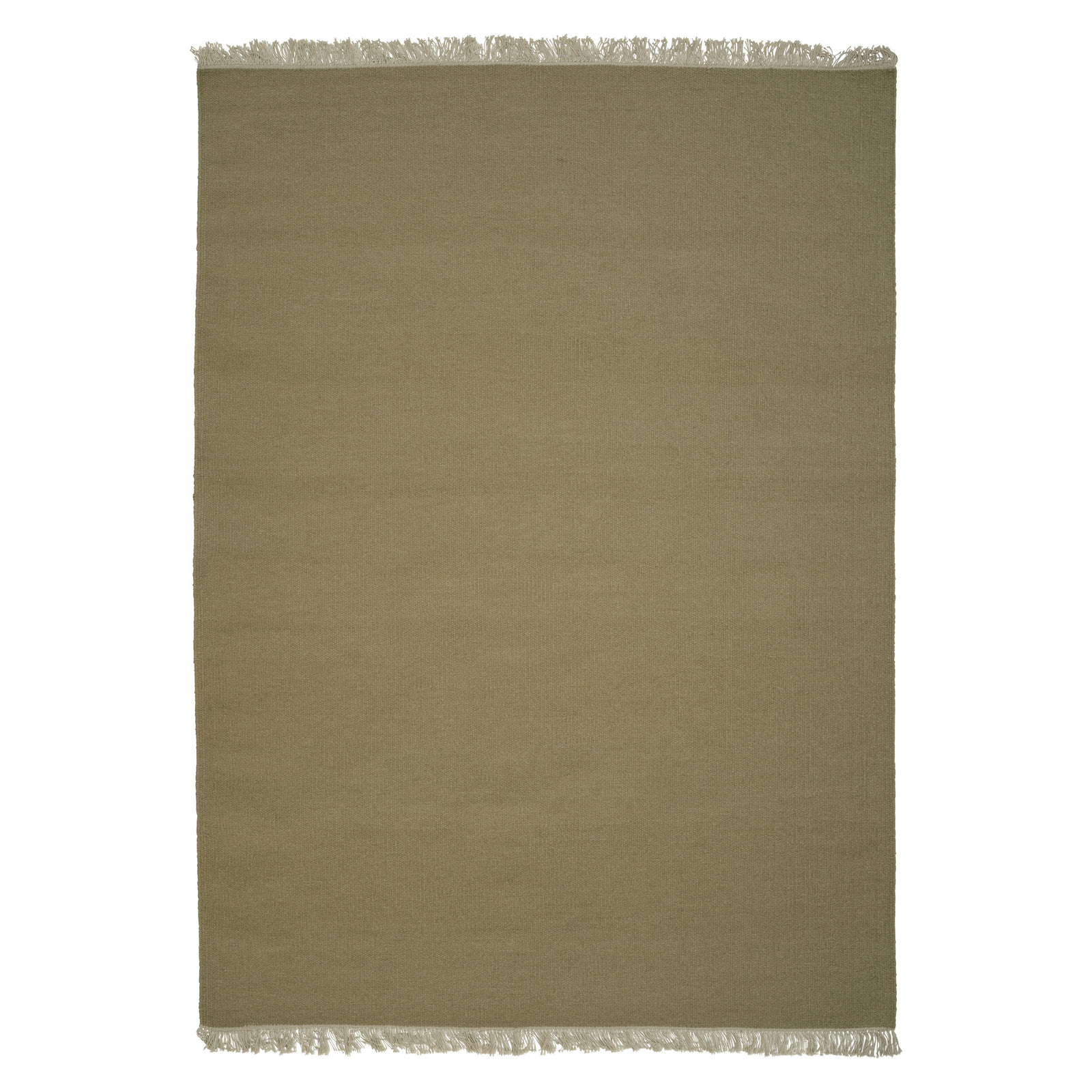 Vloerkleed Rainbow Bamboo 170x240 cm