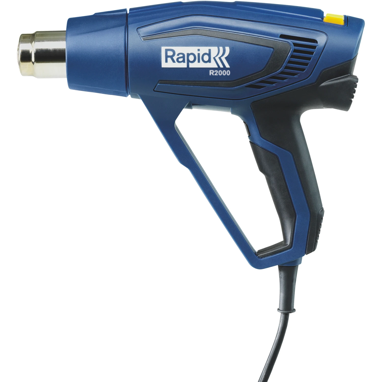 Termosoffiatore R2000
