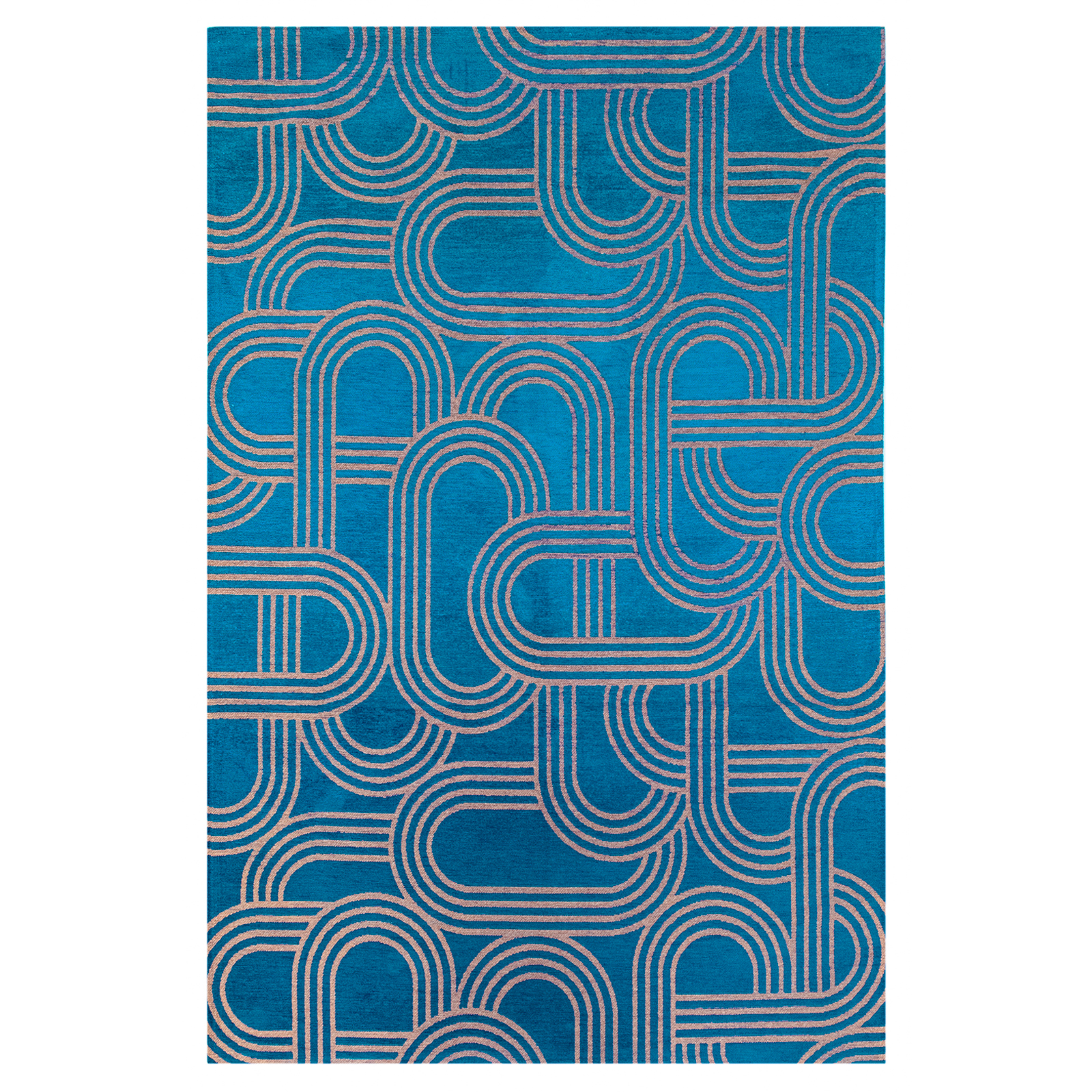 9463-DISCO-NIGHT FEVER-240x340cm