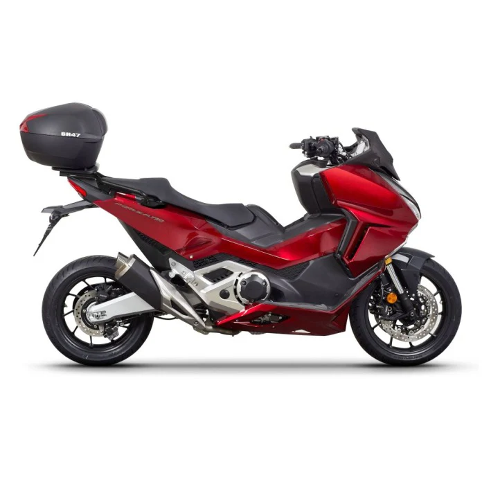 SHAD ANCHOR H0FZ71ST-HONDA FORZA 750 / X-ADV 750